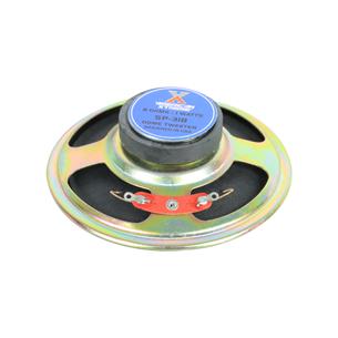 PARLANTE 3 PULG. 8 OHM-1W