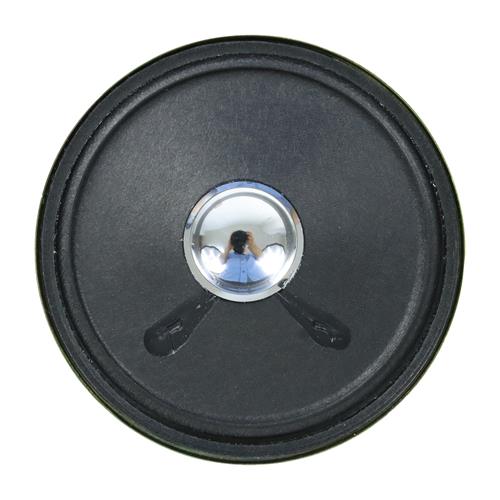 PARLANTE 3 PULG. 8 OHM-1W