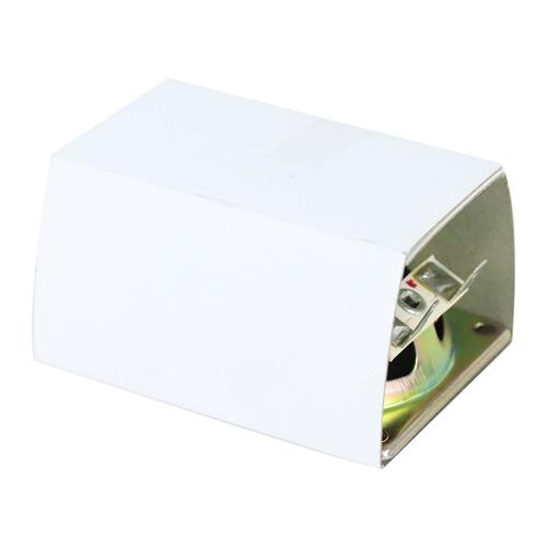 PARLANTE PARA TV 70X50mm 8 OHM-5W