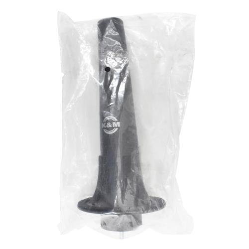 ACCESORIO PEG PARA SAXOFON SOPRANO - CLA