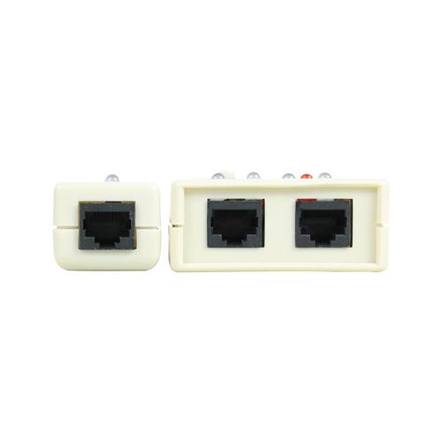 PROBADOR DE CABLE UTP