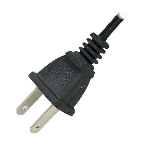 CAUTIN DE MADERA 40W