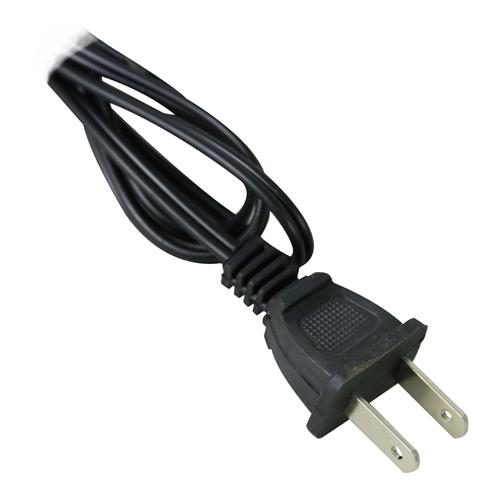 CAUTIN DE MADERA 80W