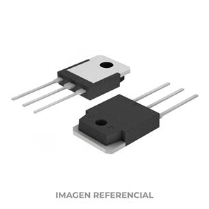 FQA55N25 CLD-1