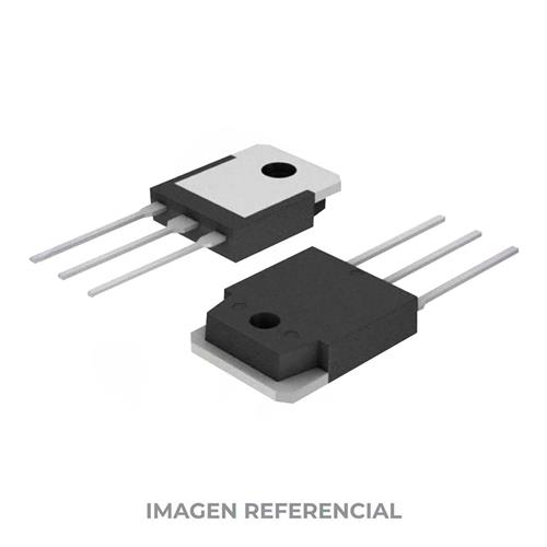 FQA55N25 CLD-1