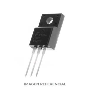 FQPF10N20C CLD-1