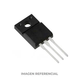 FQPF12P10 CLD-1