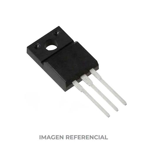 FQPF12P10 CLD-1