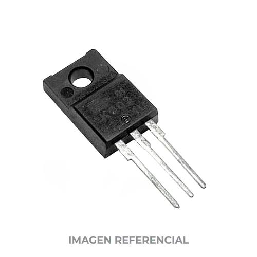 GT30F124 CLD-1
