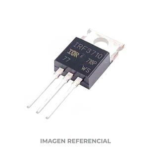 IRF3710 CLD-1
