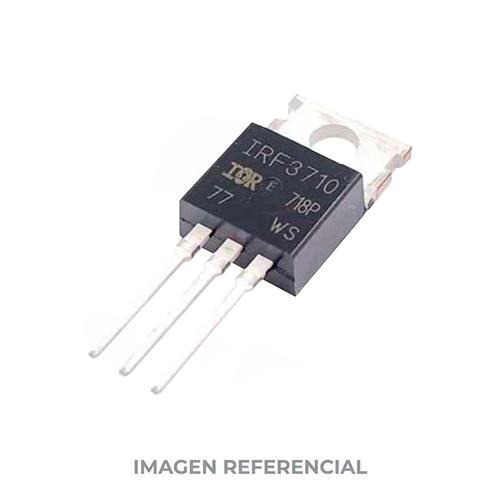 IRF3710 CLD-1