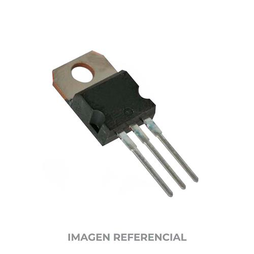 IRF630 CLD-1
