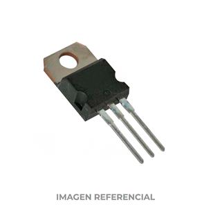 IRF640 CLD-1