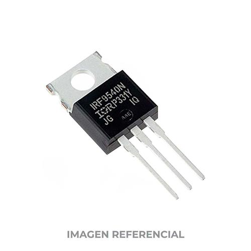 IRF9540 CLD-1