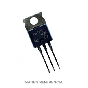 IRFB4212 CLD-1