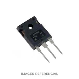 IRFP054 CLD-1