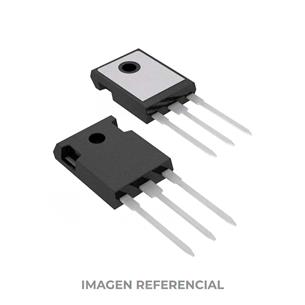 IRFP150 CLD-1