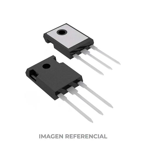 IRFP150 CLD-1
