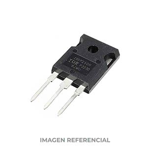 IRFP250 CLD-1