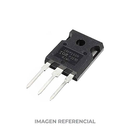 IRFP250 CLD-1