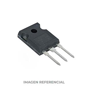 IRFP450 CLD-1