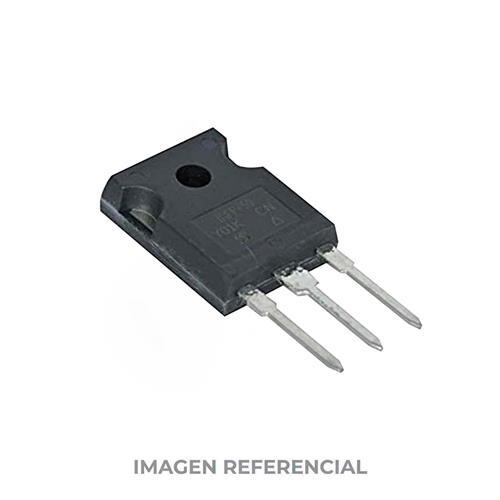 IRFP450 CLD-1