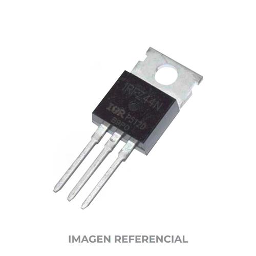 IRFZ44N CLD-1