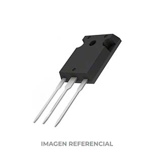 IRGP4086 CLD-1