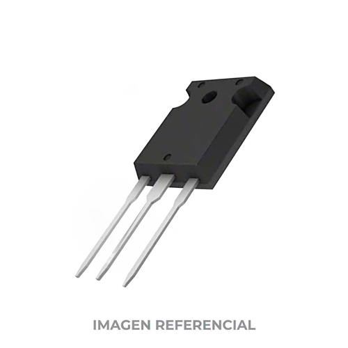IRGP4086 CLD-1
