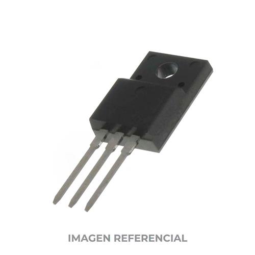 J6806D CLD-1