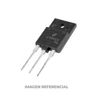 J6810D CLD-1