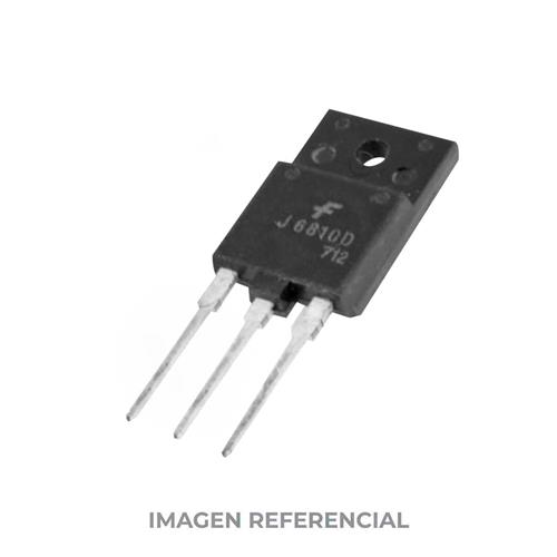 J6810D CLD-1