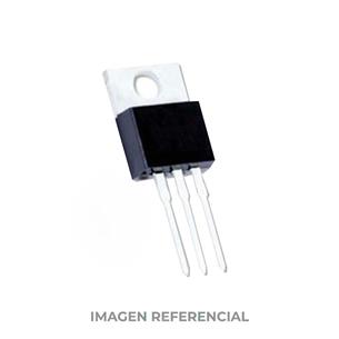 NCE0218 CLD-1