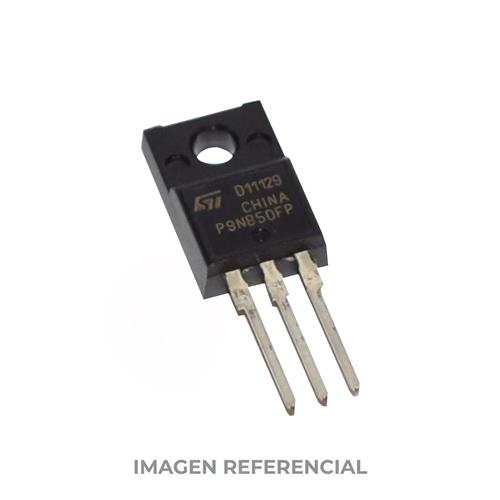 P9NB50FP CLD-1
