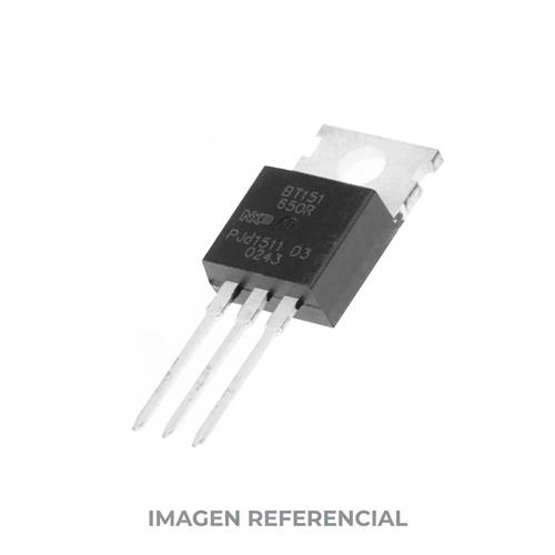 SCR BT151-650R CLD-1