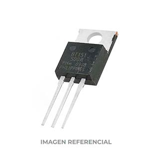 SCRBT151-500R CLD-1