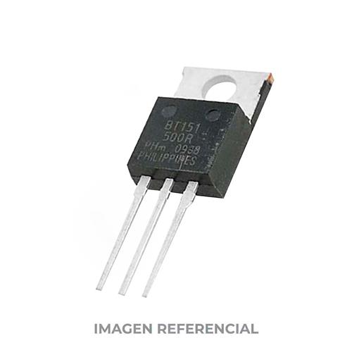 SCRBT151-500R CLD-1