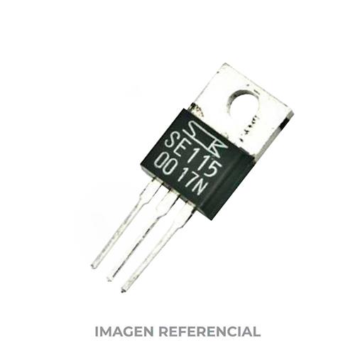 SE115N CLD-1
