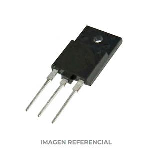 ST1510FX CLD-1