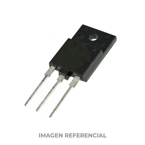 ST1510FX CLD-1
