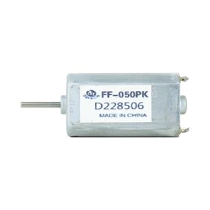 RF600-312-1