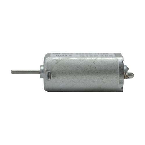 MINI MOTOR 3-12V P/PROYECTOS 27X16MM