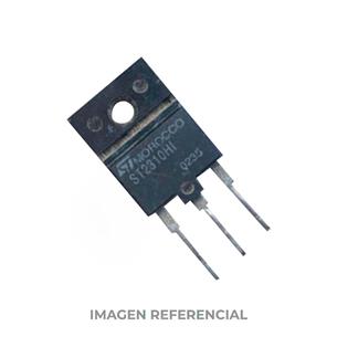 ST2310H1 CLD-1
