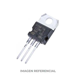 STP75NF75 CLD-1