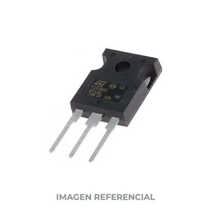 TIP3055 CLD-1