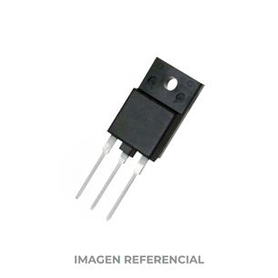 TT2076 CLD-1