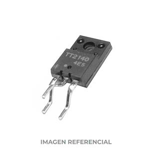 TT2140 CLD-1