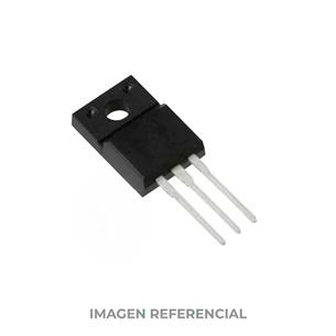 TT2170 CLD-1