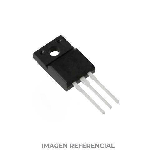 TT2170 CLD-1