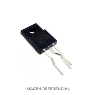 TT2190 CLD-1